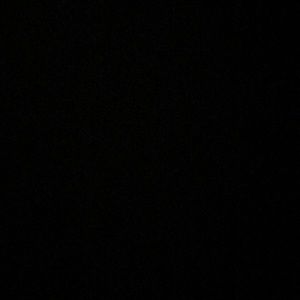 Meet your Posher, Christy